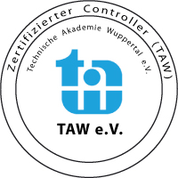 Zertifizierter Controller - Technische Akademie Wuppertal